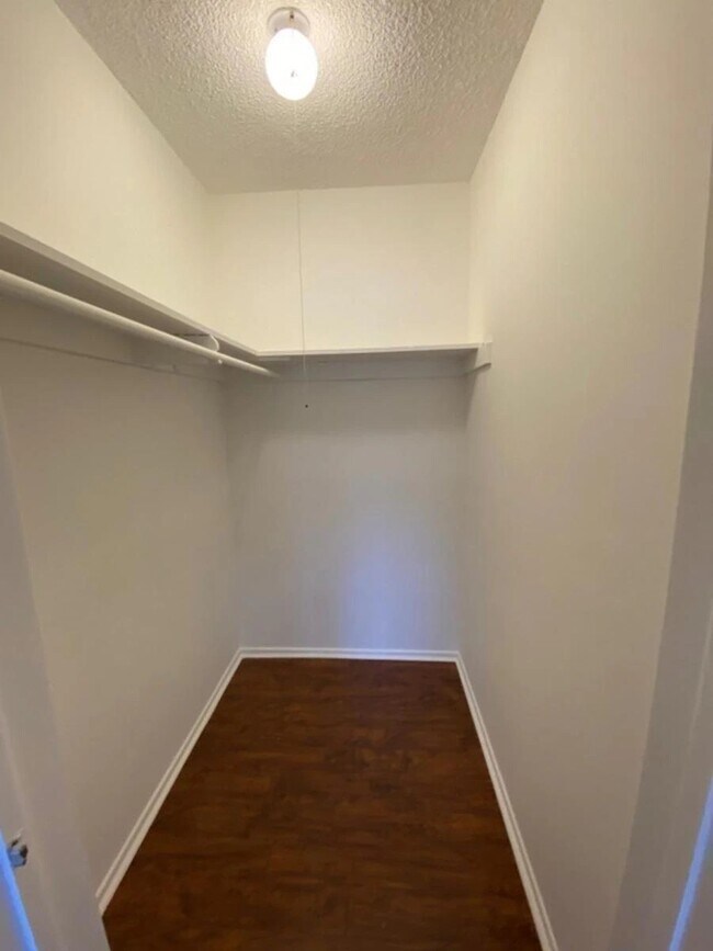 Photo - 10026 Palms Blvd.,