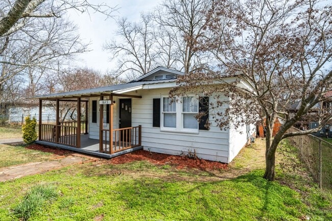 Photo - Charming & Fully Renovated Home – Act Fast!