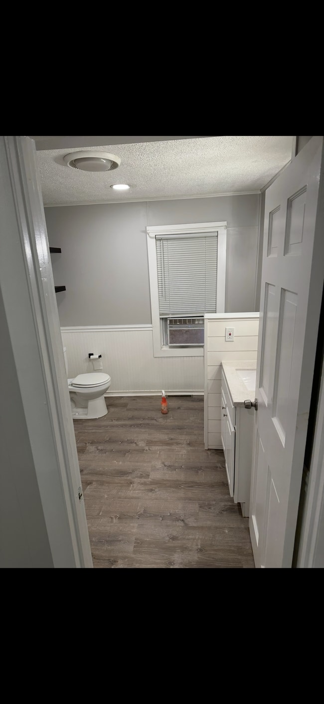 Photo - 30 Grover St Unit 1F