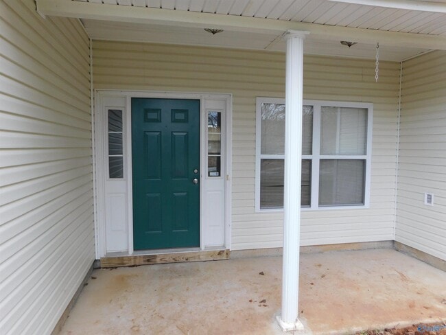 Photo - 1386 Harvest Rd