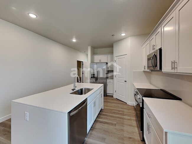 Photo - 4692 W Ore Strm Rd