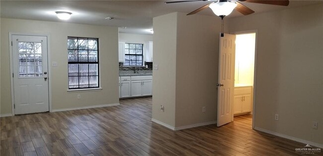 Photo - 14 Briggs Coleman Rd