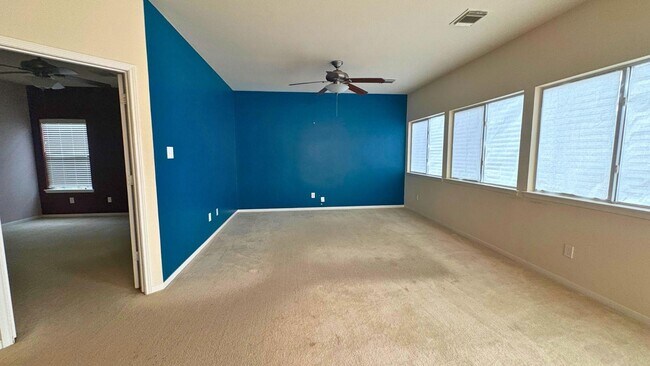 Photo - 21842 Grassy Hill Ln