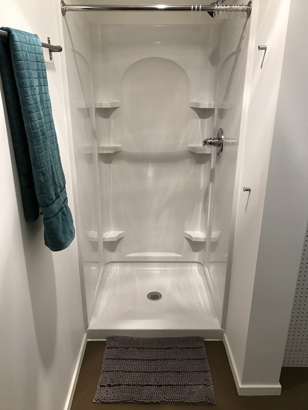 Photo - 2651 Base Ballard