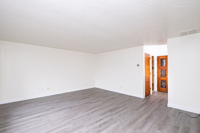 Photo - JAR204 Unit 3725