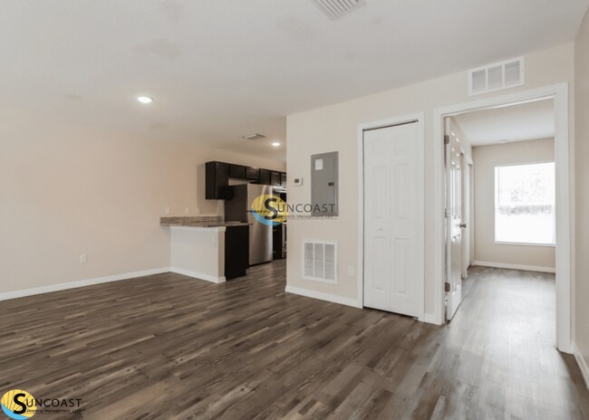 25 Laurel Pass Unit 1
