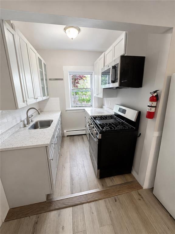 Photo - 301 Lowden St