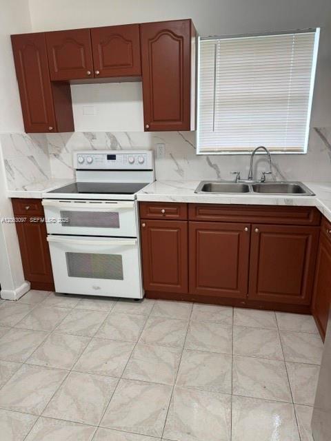 Photo - 27902 SW 129th Ct