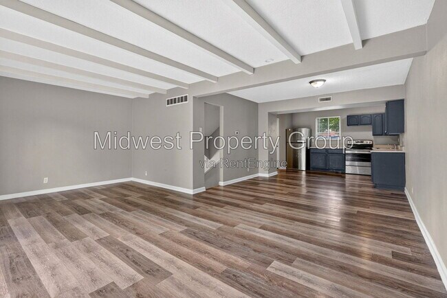 10002 Kodiak Dr