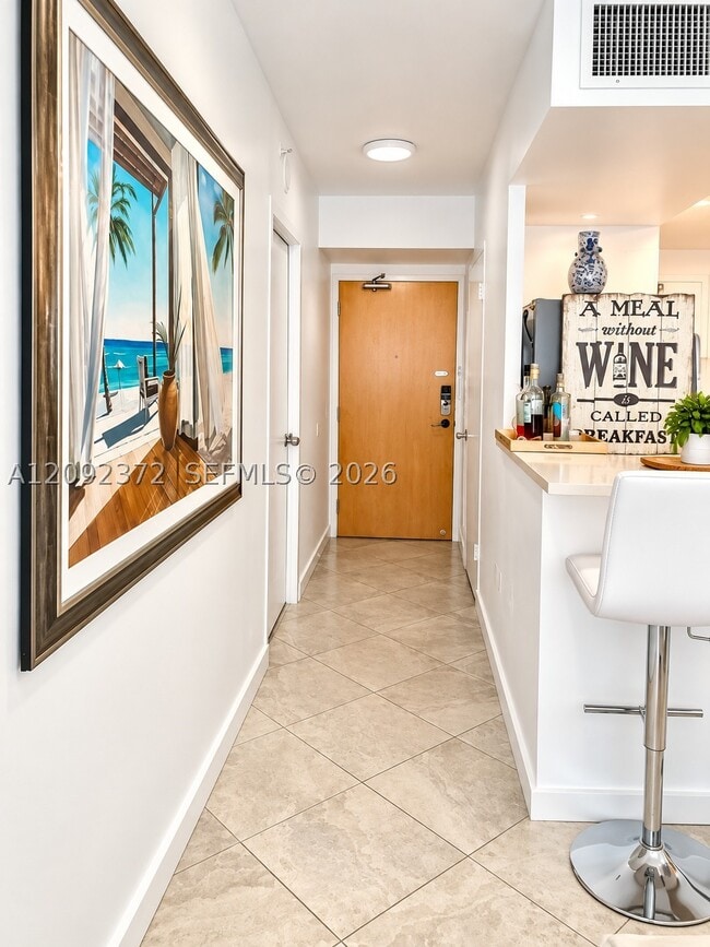 9195 Collins Ave Unit 1106