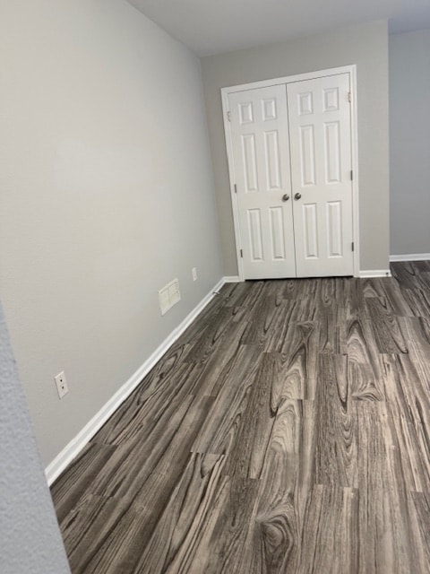 Photo - 3816 NE 86th Terrace