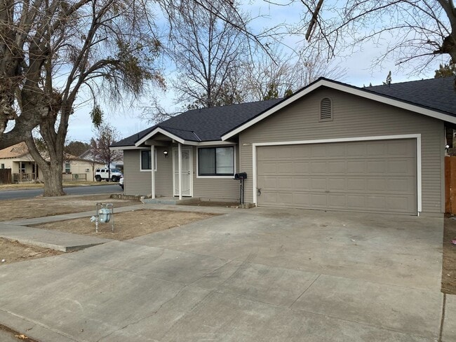 Photo - Available Soon! Fully Rehab!