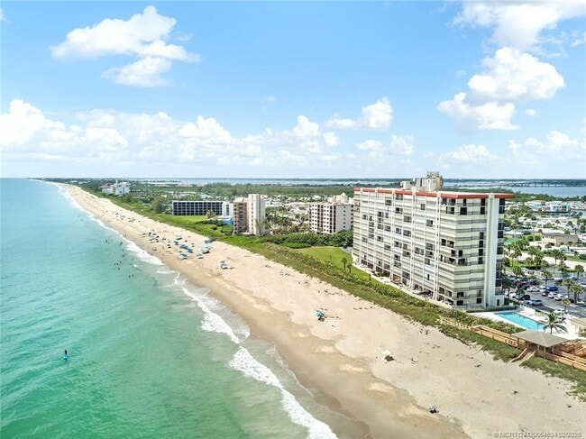 Photo - 10680 S Ocean Dr Unidad 1