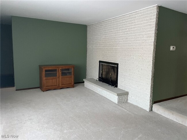 Photo - 5971 Wooster Pike