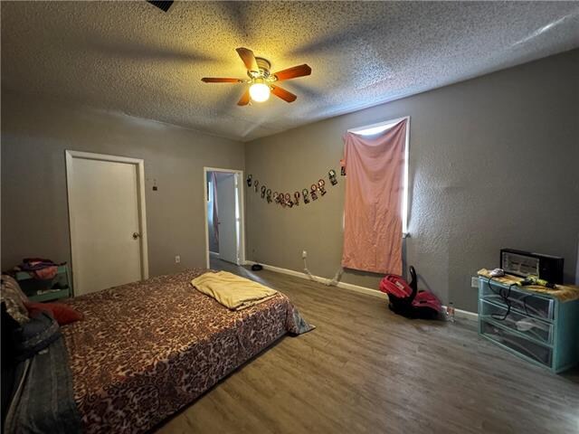 Photo - 2439 George Nick Connor Dr Unit 2439 GNC