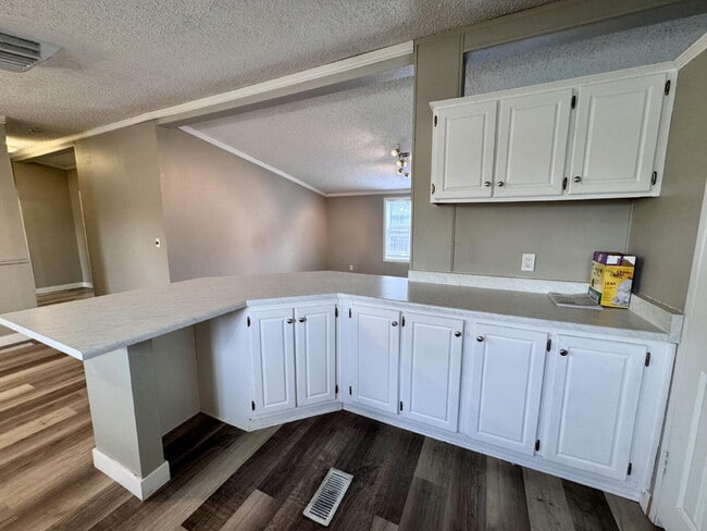 Photo - 1771 Eaton St