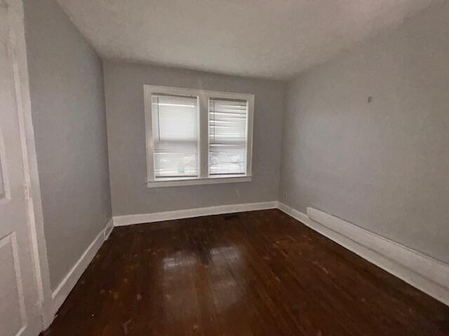 Photo - 762 N Dawson Ave