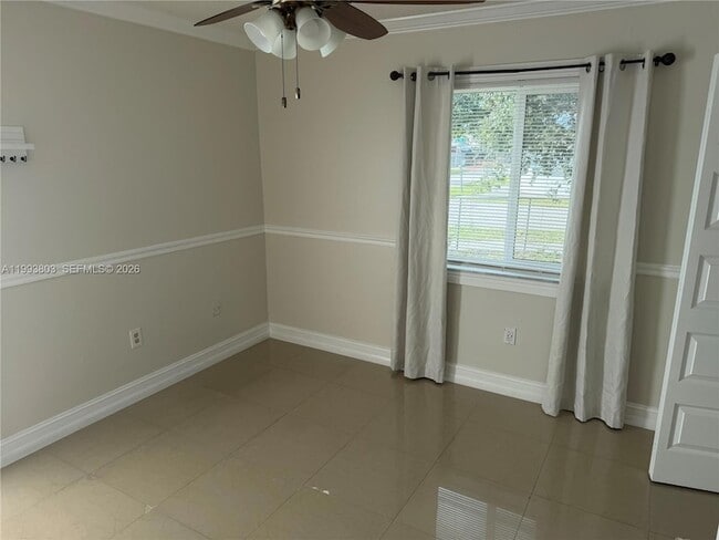 Photo - 12636 SW 211th St Unit 2