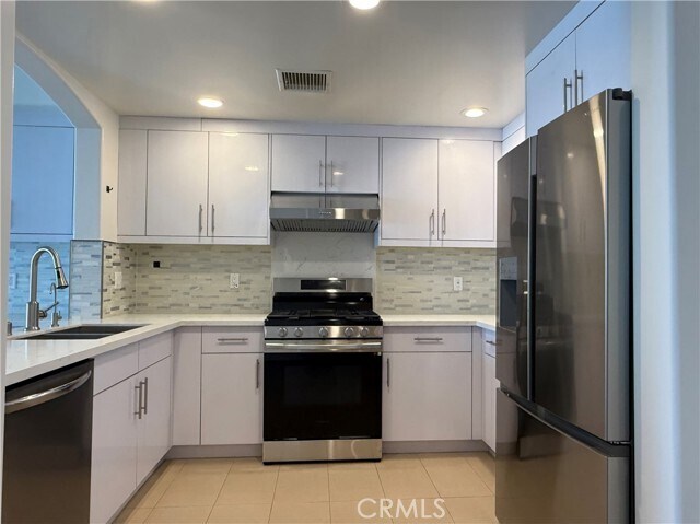 Photo - 1598 Long Beach Blvd Unit 212