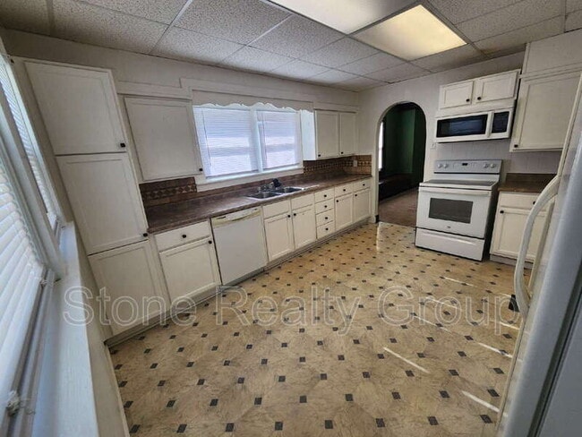 Photo - 1812 S 11th St