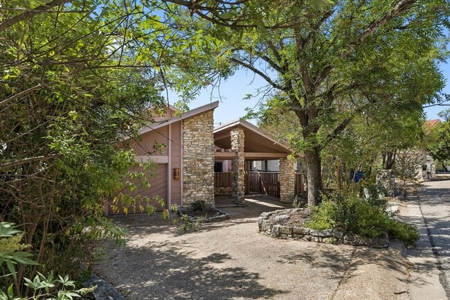Photo - 4603 Twin Valley Cir