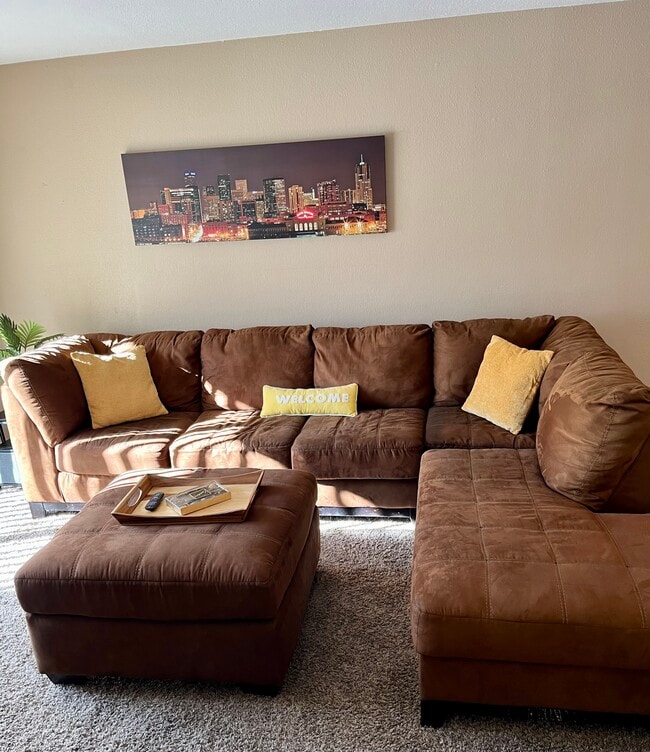 Building Photo - 430 Zang St Unit 430 Zang