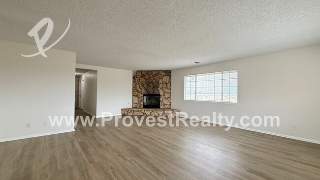 Photo - 14498 Amador Ct