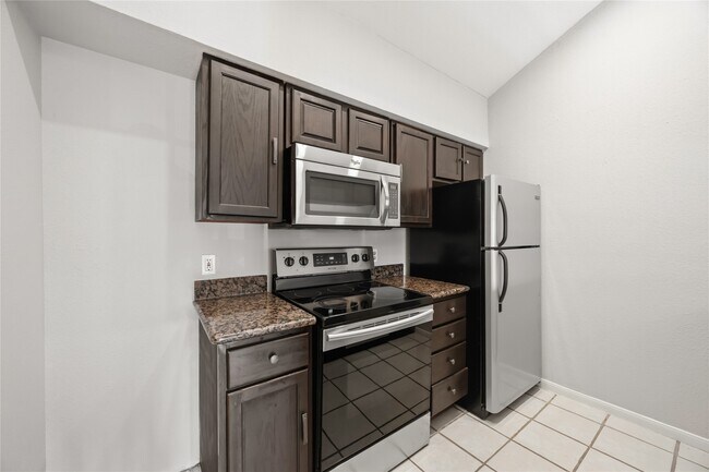 Photo - 8055 Cambridge St Unit 90
