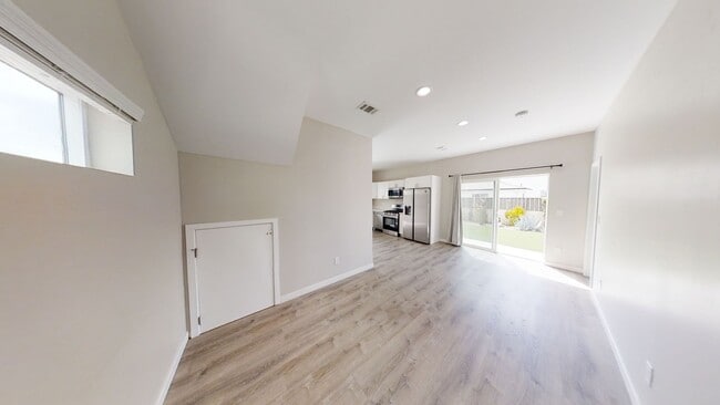 Photo - 4BD/2BA on Montezuma