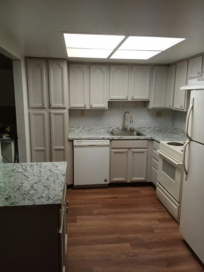 Photo - 21 Riverview Pl