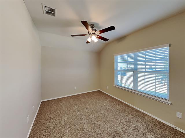 Photo - 14604 Snowy River Ct