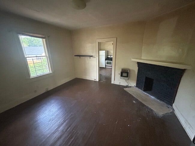 Photo - 1008 Allene Ave SW Unit 1