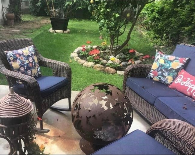 Photo - 3529 Palm Ave