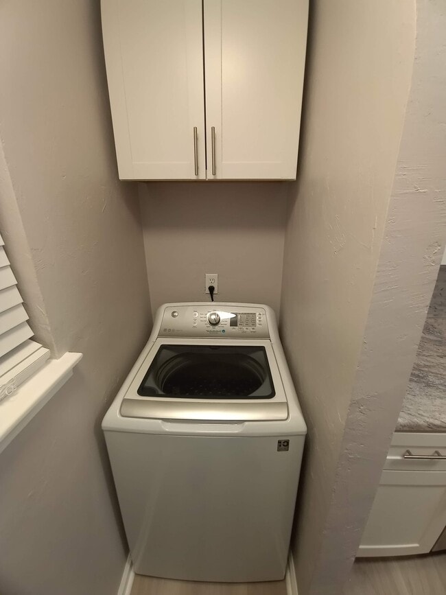 Photo - 1518 Willow Bend Way Unidad B