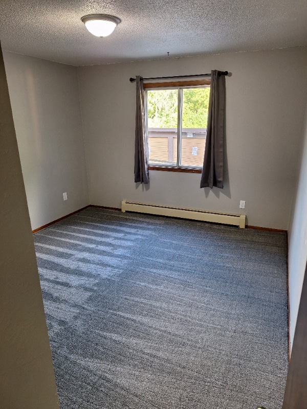 Photo - 1676 English St Unidad 204