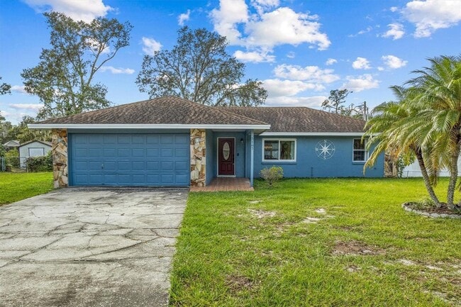 Photo - 5167 Cambry Ln