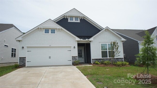 Building Photo - 137 Pampas Pl Rental