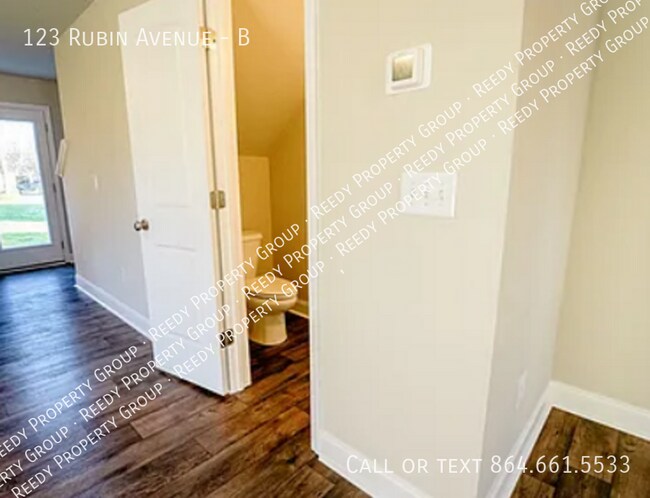Photo - 123 Rubin Ave Unit B