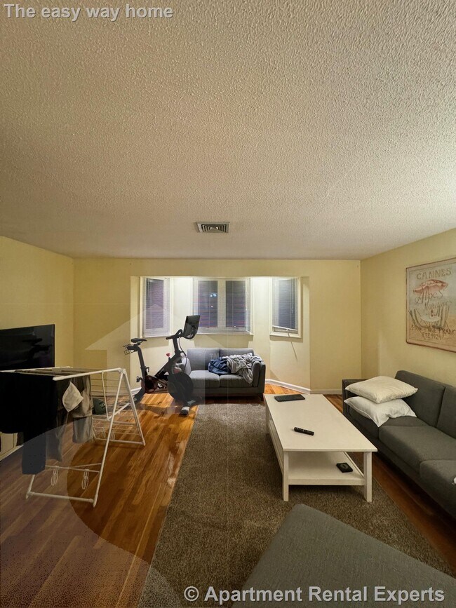 Photo - 620 Boston Ave Unit #5E