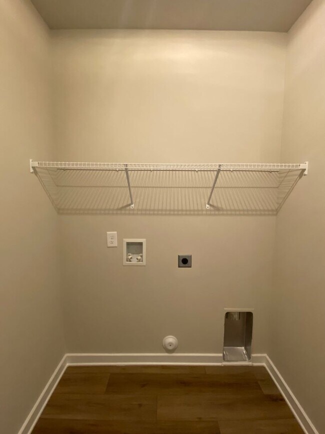 Home for Rent in Clanton, AL!!! COMING SOON! Rental House Rental in