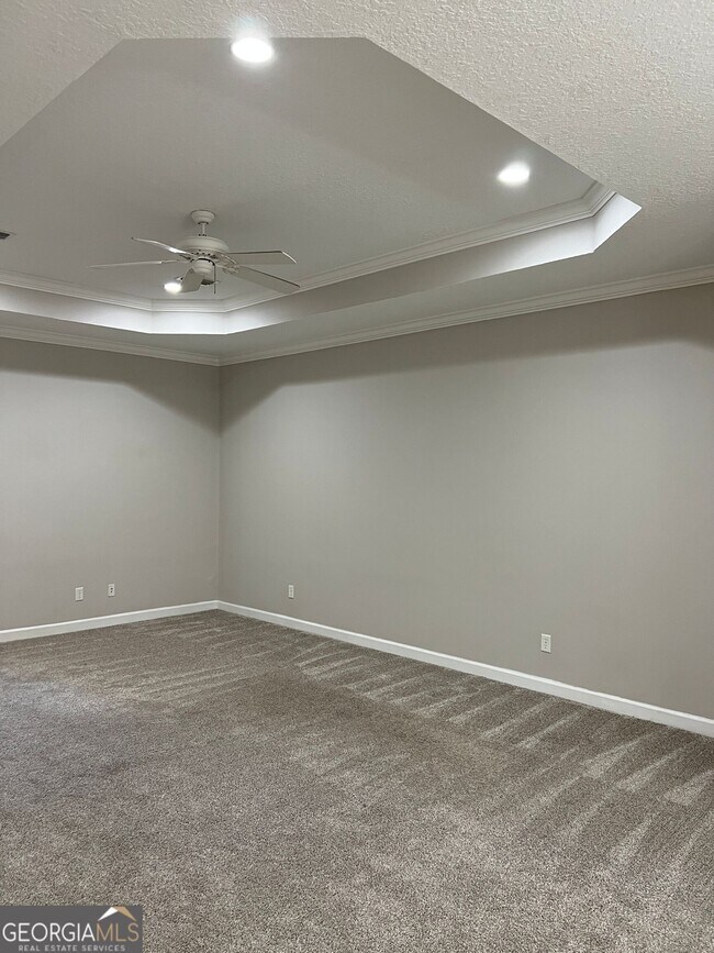 Photo - 120 Renee Dr