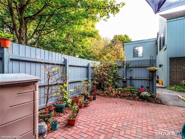 Photo - 2 Juneberry Ln Unit 2