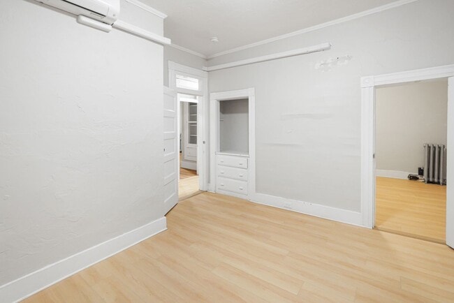 Photo - 1 Felton St Unit 7