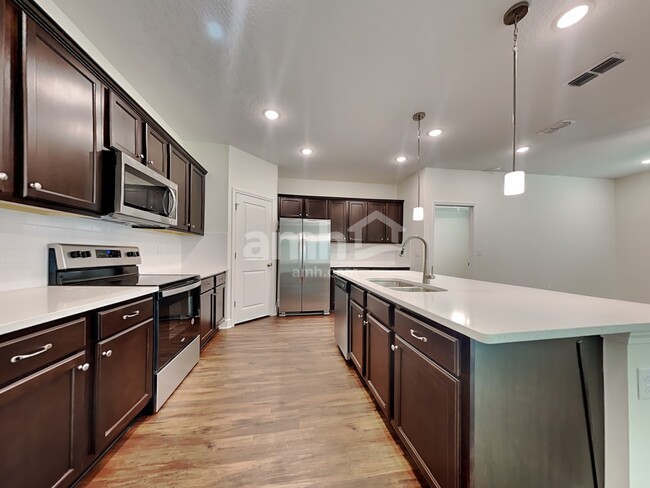 Photo - 12223 Sapp Rd