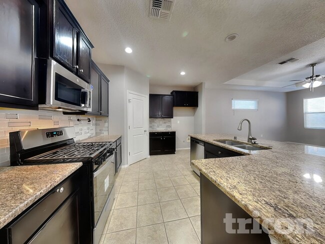 Photo - 1811 Camino Cancun