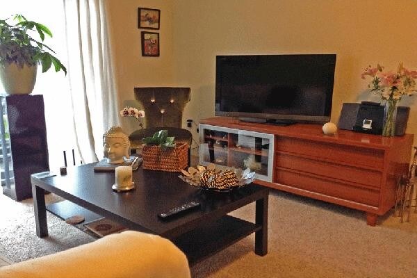 Photo - Town Park Crossing Apartments