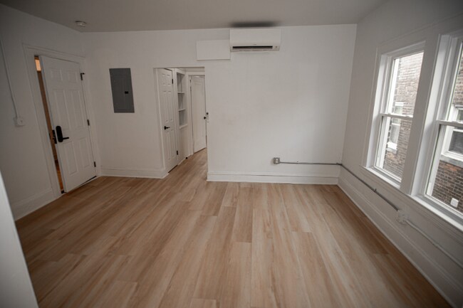 Photo - 1388 W 83rd St Unidad 414