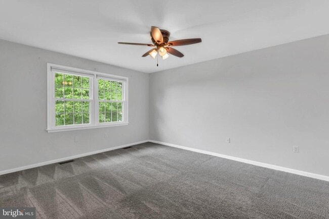 Photo - 644 Jasontown Rd