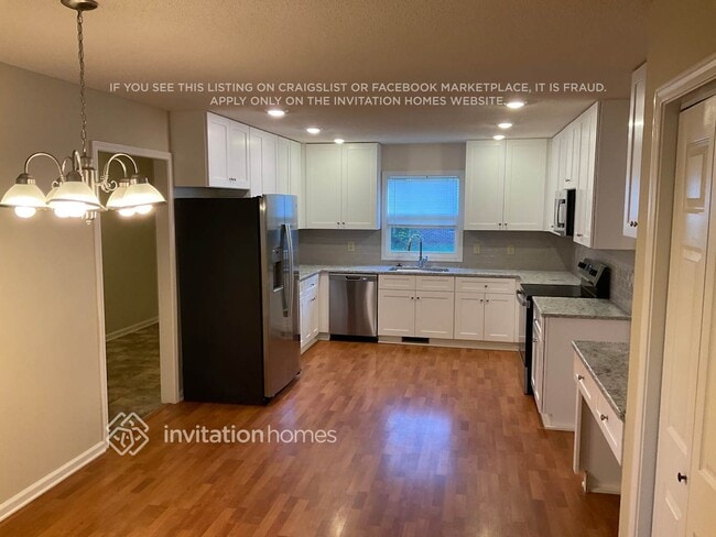 225 Bonaventure Dr