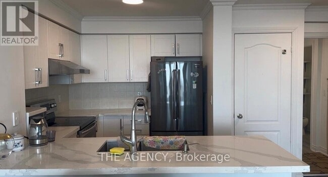 Photo - 50 Brian Harrison Way Unit 3109
